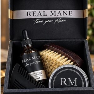 Clarifying Shampoo